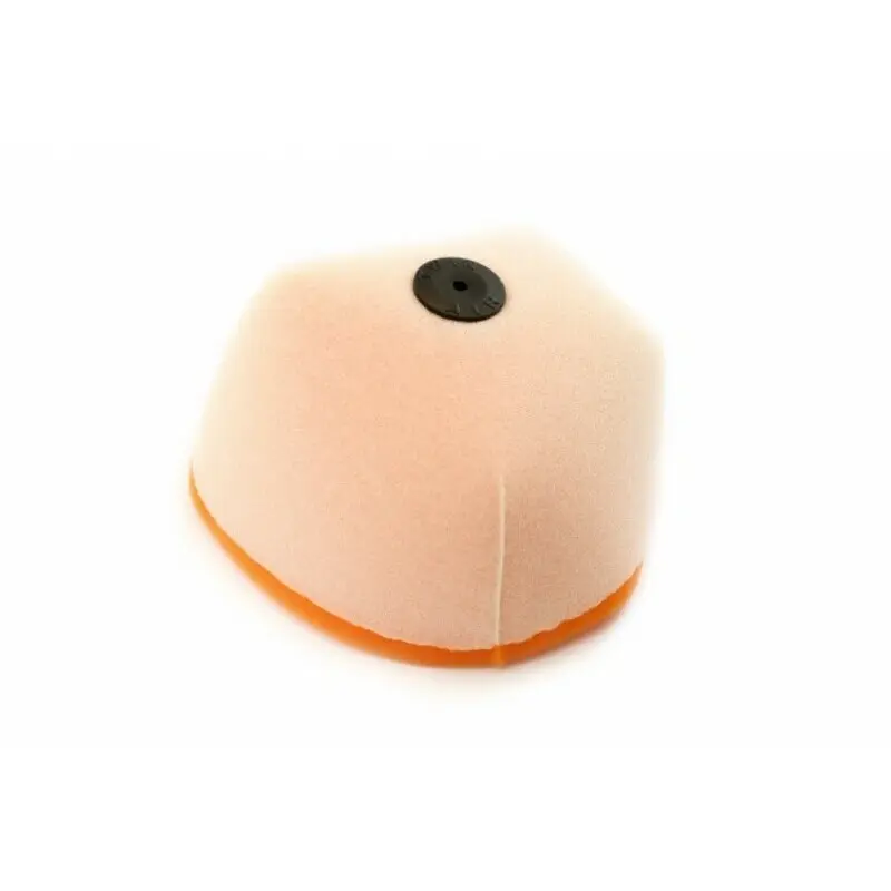 Luftfilter Motorrad Twin Air 153220 Suzuki Rm-z 450