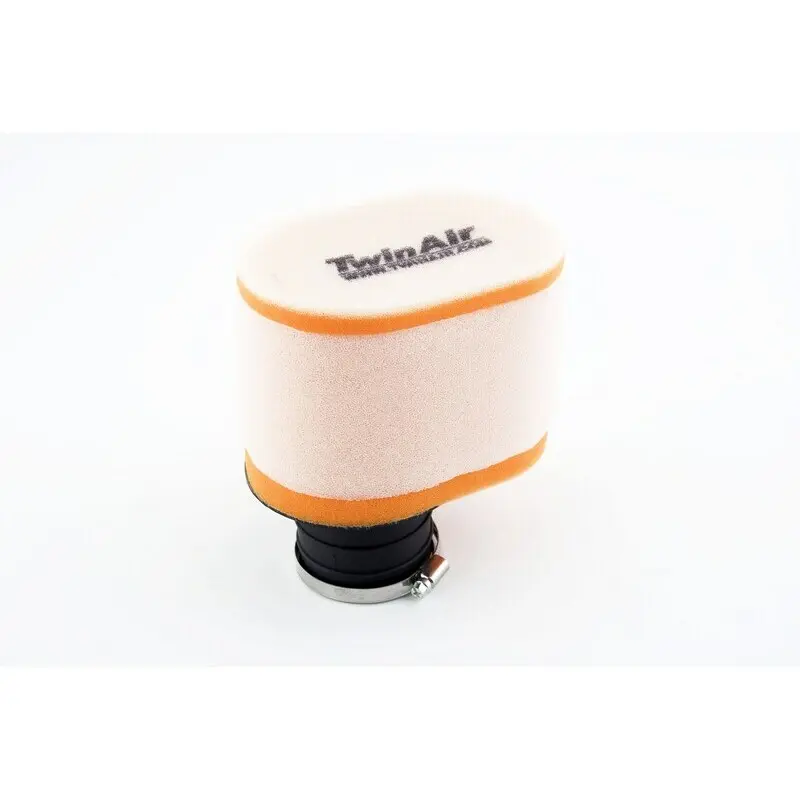 Motorfiets luchtfilter Twin Air Maico Maico 250
