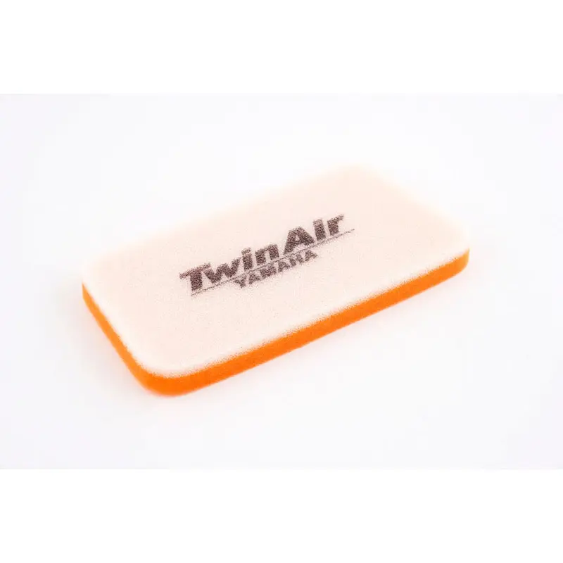 Motorfiets luchtfilter Twin Air Yamaha Pw 80