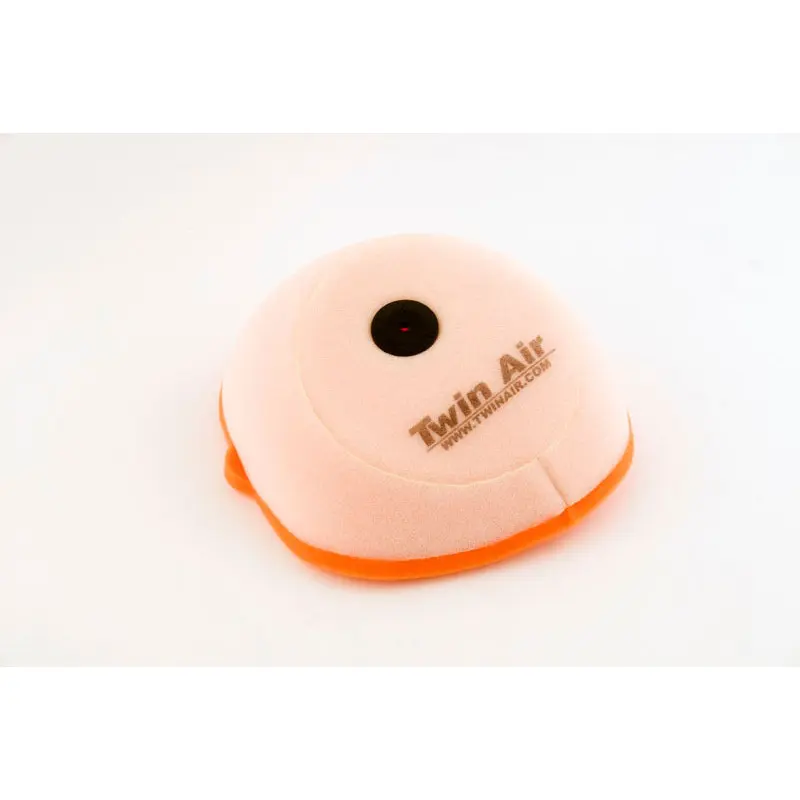 Luftfilter Motorrad Twin Air 154114 Husaberg Te 125