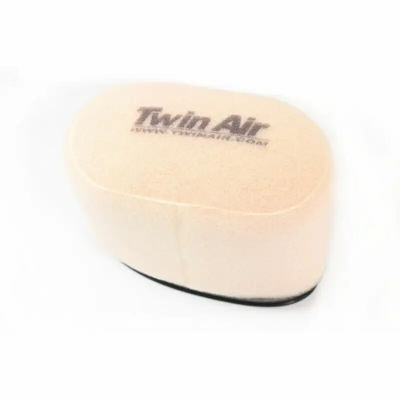 Luftfilter Motorrad Twin Air Can Am Outlander 800r Efi