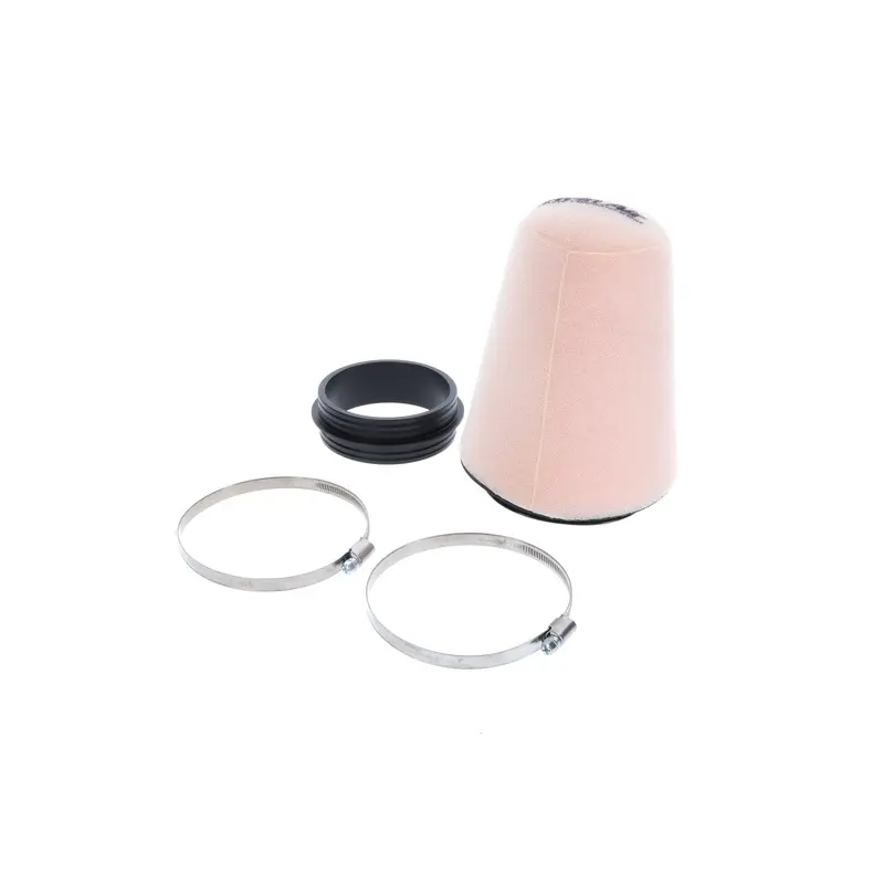 Motorfiets luchtfilter Twin Air 150928P Honda Trx 450 R Sportrax Kick Start 2wd (Te32)