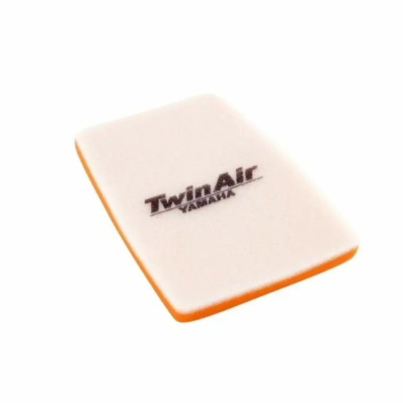 Luftfilter Motorrad Twin Air Yamaha Yfm 80 Raptor 2wd