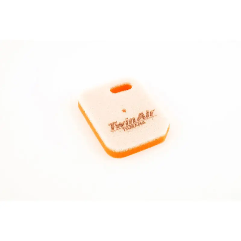 Luftfilter Motorrad Twin Air Yamaha Pw 50