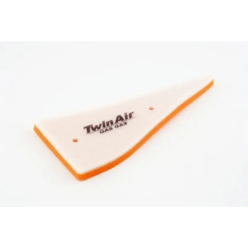Motorfiets luchtfilter Twin Air Gas Gas Txt Boy 50