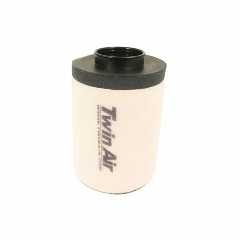Motorfiets luchtfilter Twin Air 156147FR Polaris Ranger 800 Rzr