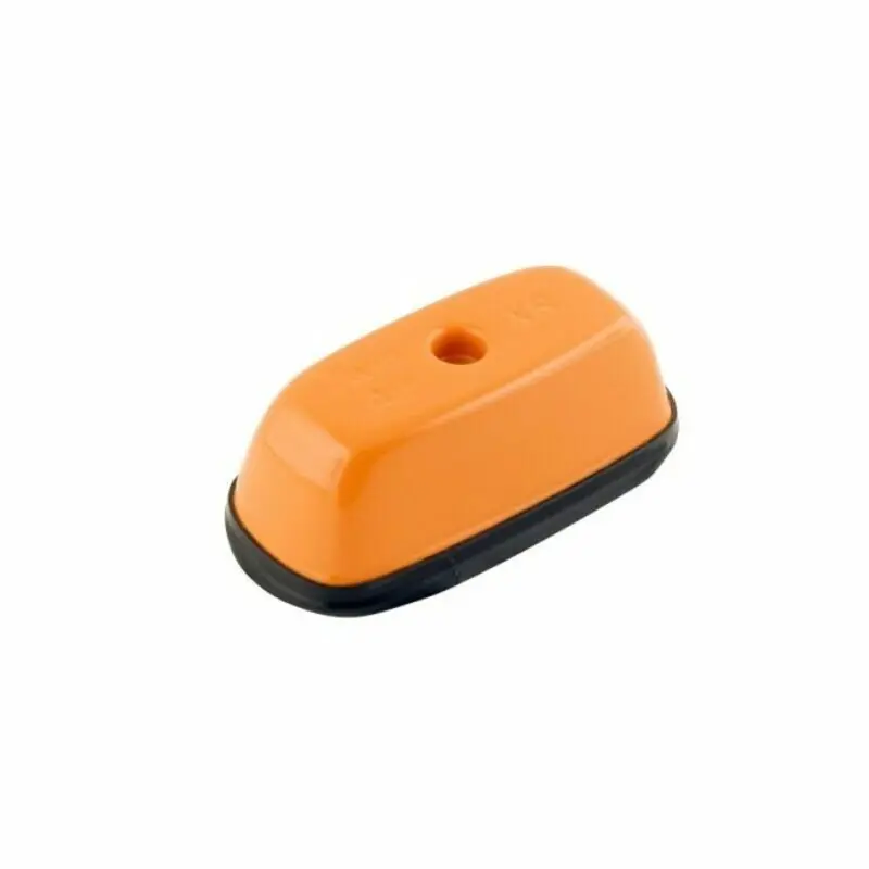Luchtdop motorfietsbox Twin Air Honda XR 650 L (Rd06)