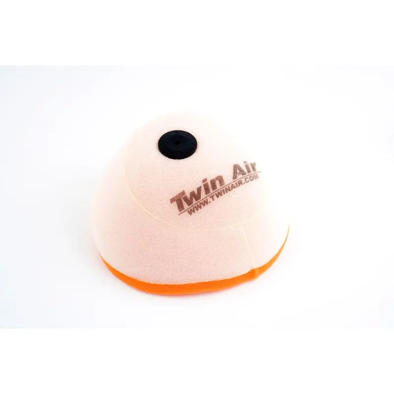 Luftfilter Motorrad Twin Air Hm Cre-f 450 R