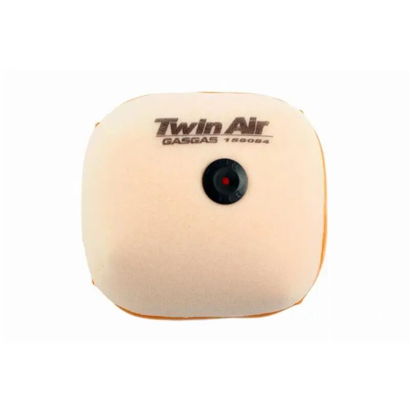 Motorfiets luchtfilter Twin Air Gas Gas Xc 300