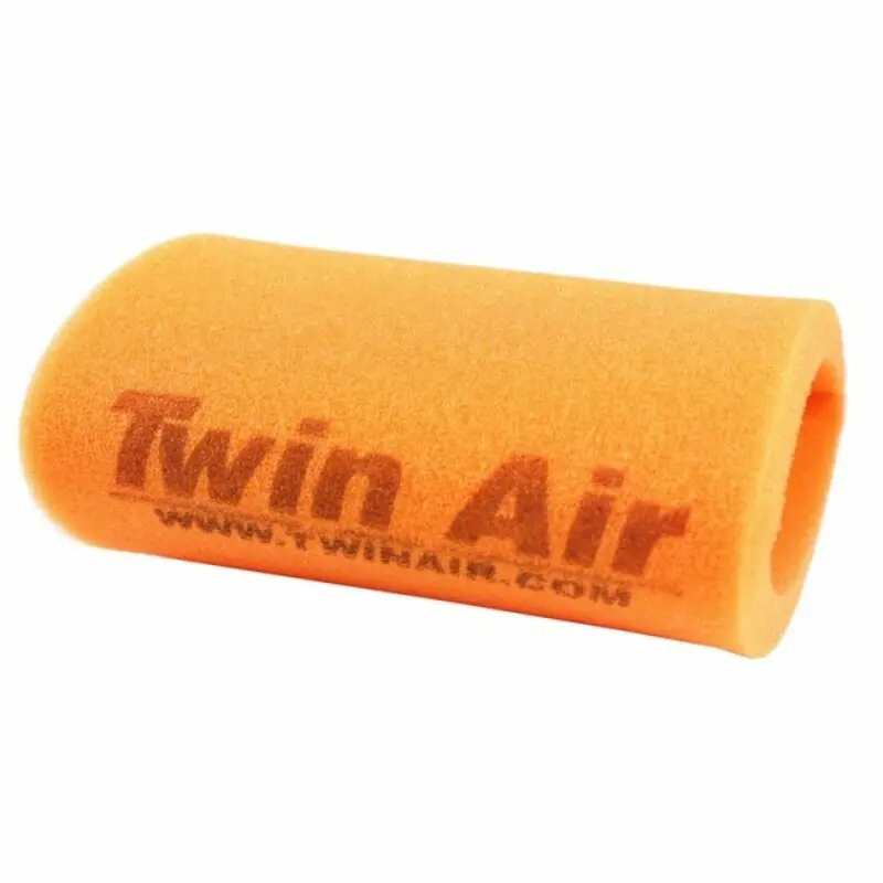 Filtre à air Twin Air pour quad Yamaha 400 YFM big bear 2000 à 2007 152612 Neuf