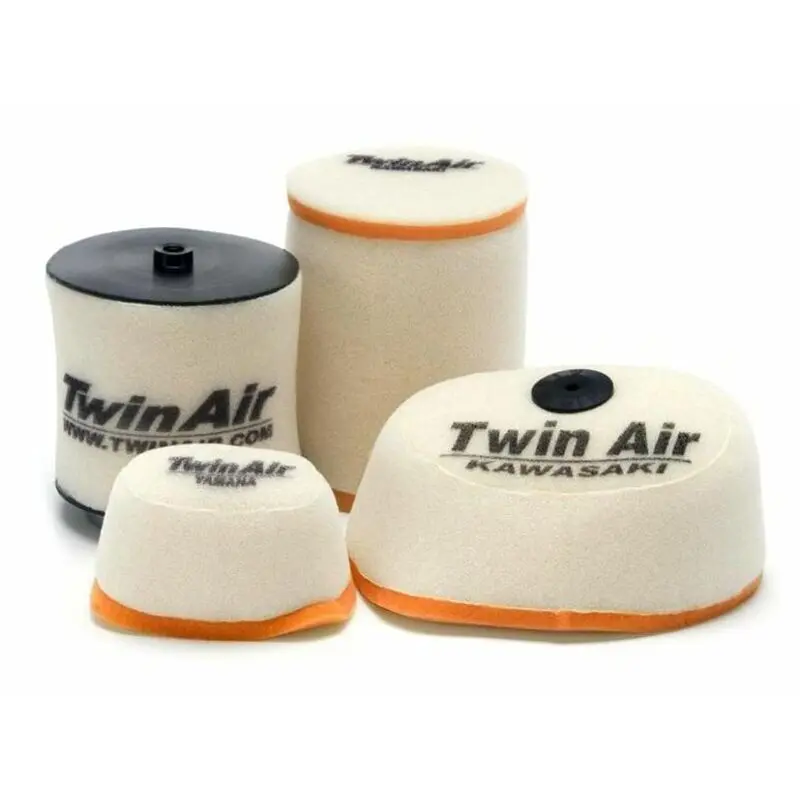 Motorfiets luchtfilter Twin Air Tm Racing Smm 125