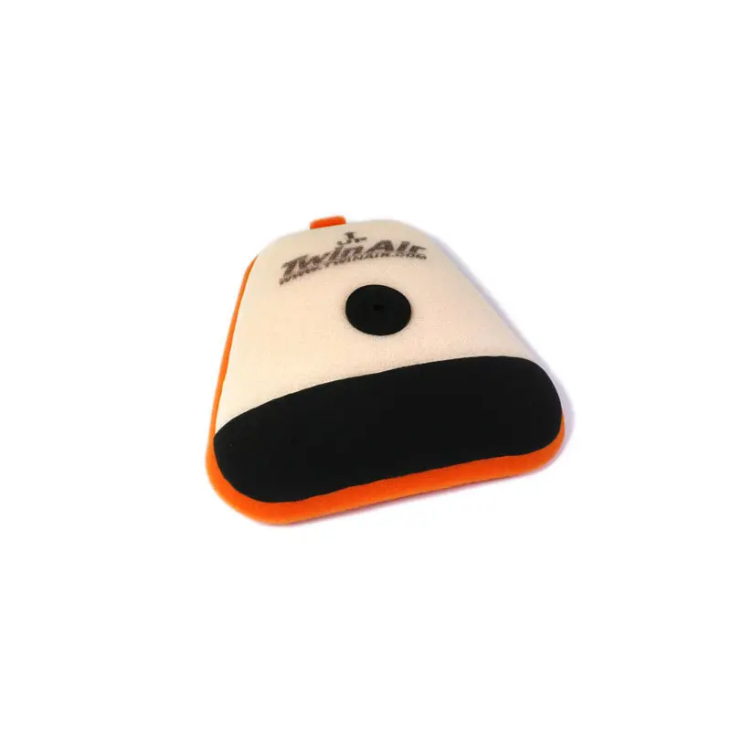 Luftfilter Motorrad Twin Air Yamaha Wr 450 F