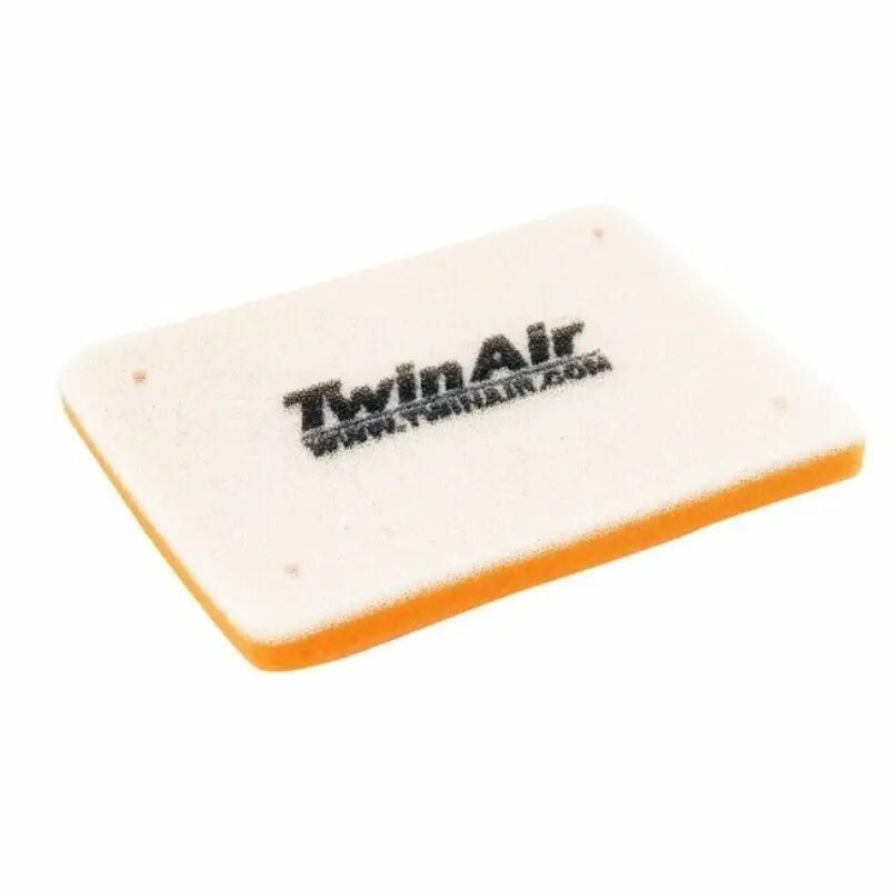 Motorfiets luchtfilter Twin Air Fantic 305 Trial
