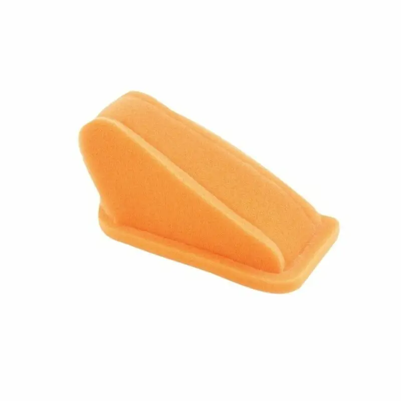 Motorfiets luchtfilter Twin Air Beta Rev 3 250 2t