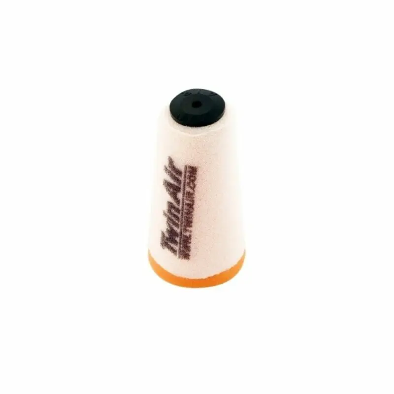 Luftfilter Motorrad Twin Air Ossa Explorer 250