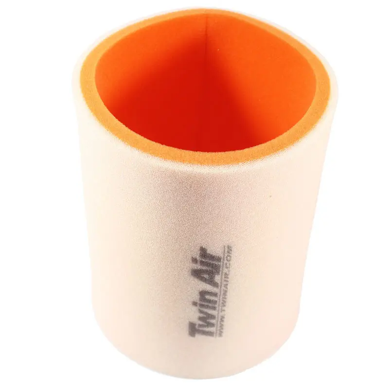 Luftfilter Motorrad Twin Air Yamaha Yxe 700 Wolverine R 4wd