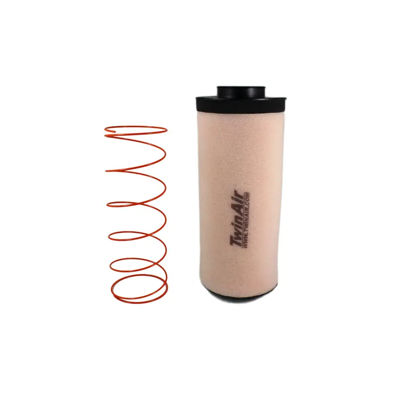 Motorfiets luchtfilter Twin Air Polaris Rzr 900