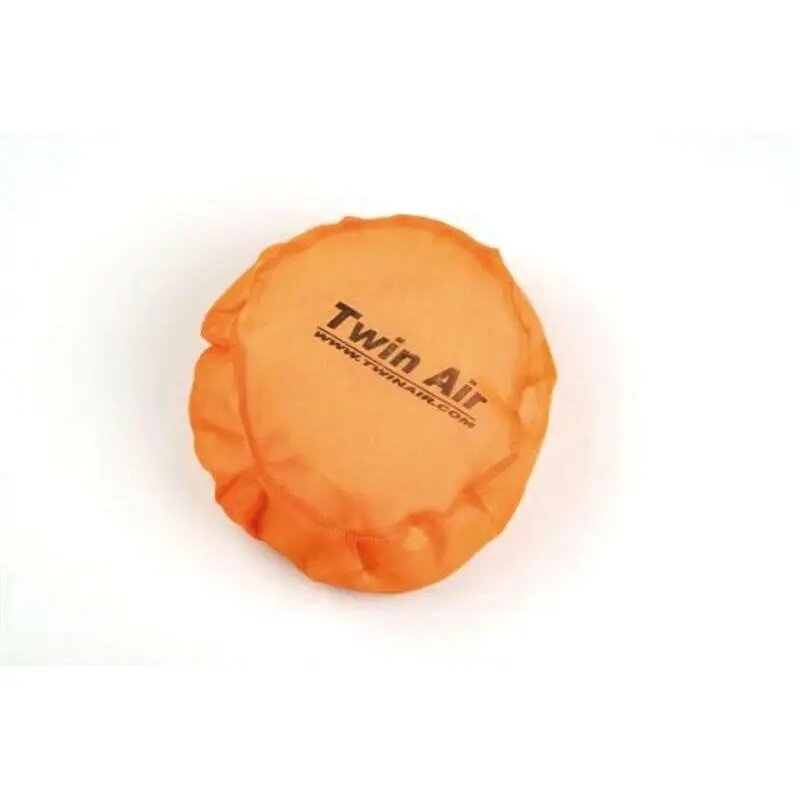Bonnet Luftfilter Motorrad Twin Air Powerflow Kawasaki Kx 85 Big Wheels 19/16 (Kx85b)