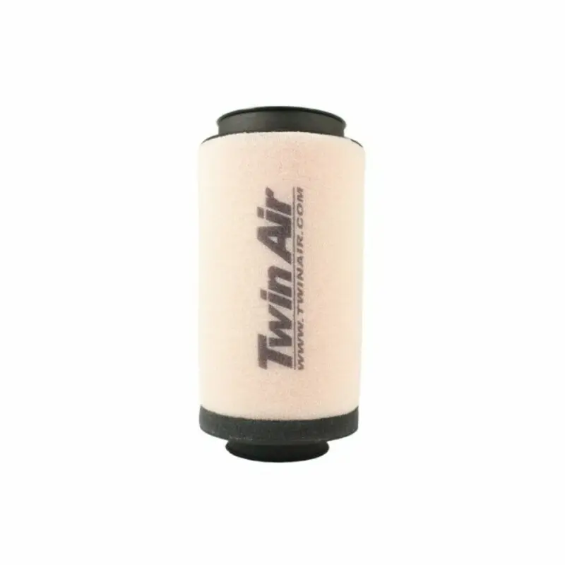 Luftfilter Motorrad Twin Air Polaris Scrambler 850