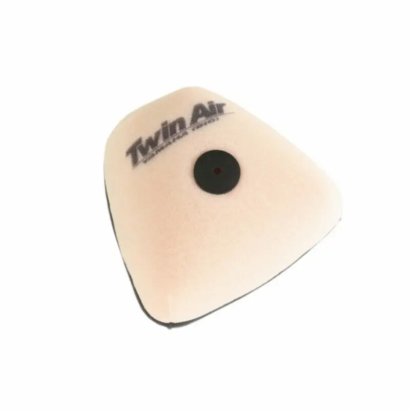 Luftfilter Motorrad Twin Air Yamaha Wr 450 F Enduro GP (Re45)
