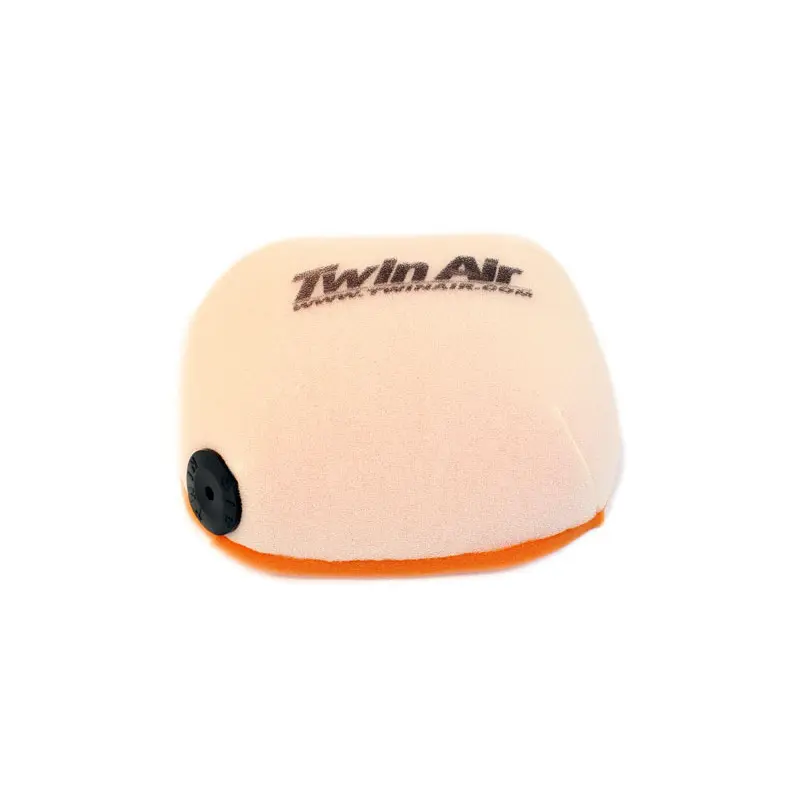 Luftfilter Motorrad Twin Air Fantic Xx 125