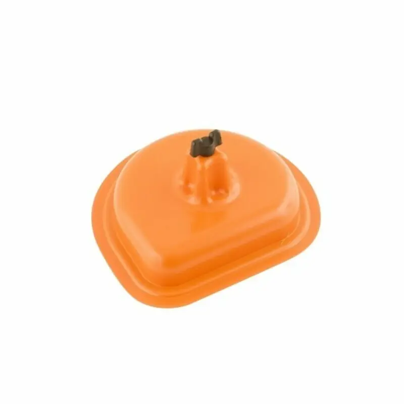 Luftfilterdeckel Motorrad Twin Air Sherco 450 Sef-r Racing