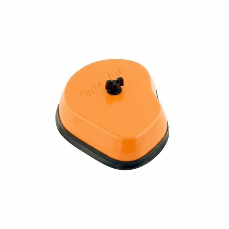 Luftfilterdeckel Motorrad Twin Air Kawasaki Kx 250 F (Kx250n)