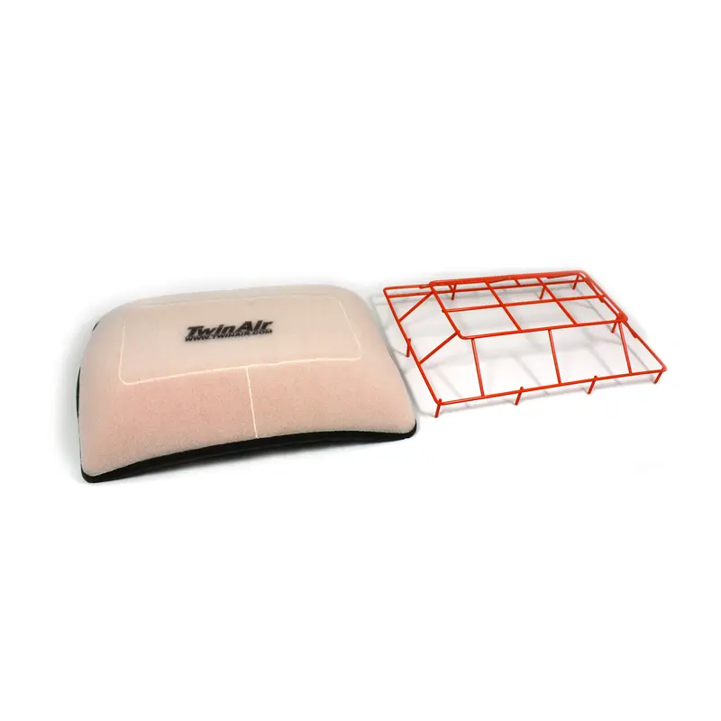 Motorfiets luchtfilter Twin Air 156150P