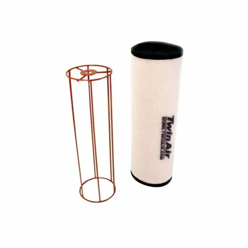 Motorfilter met binnenkooi Twin Air 156146P