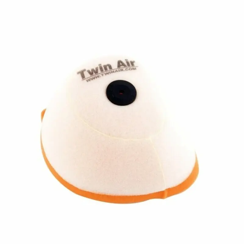 Motorfiets luchtfilter Twin Air 150208
