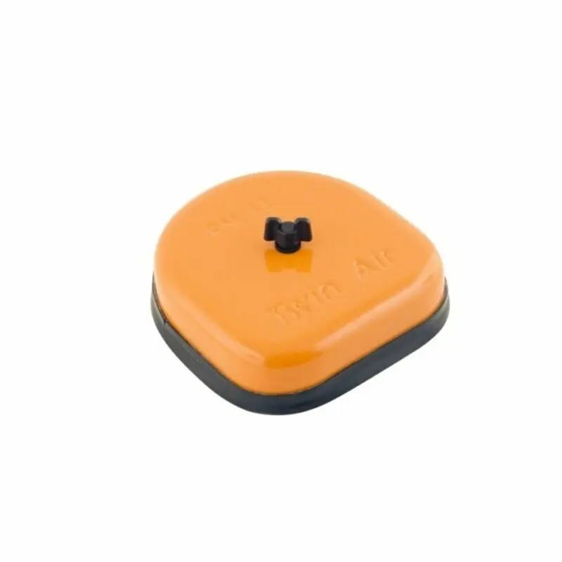 Luchtdop motorfietsbox Twin Air 160077 Suzuki RM125/250