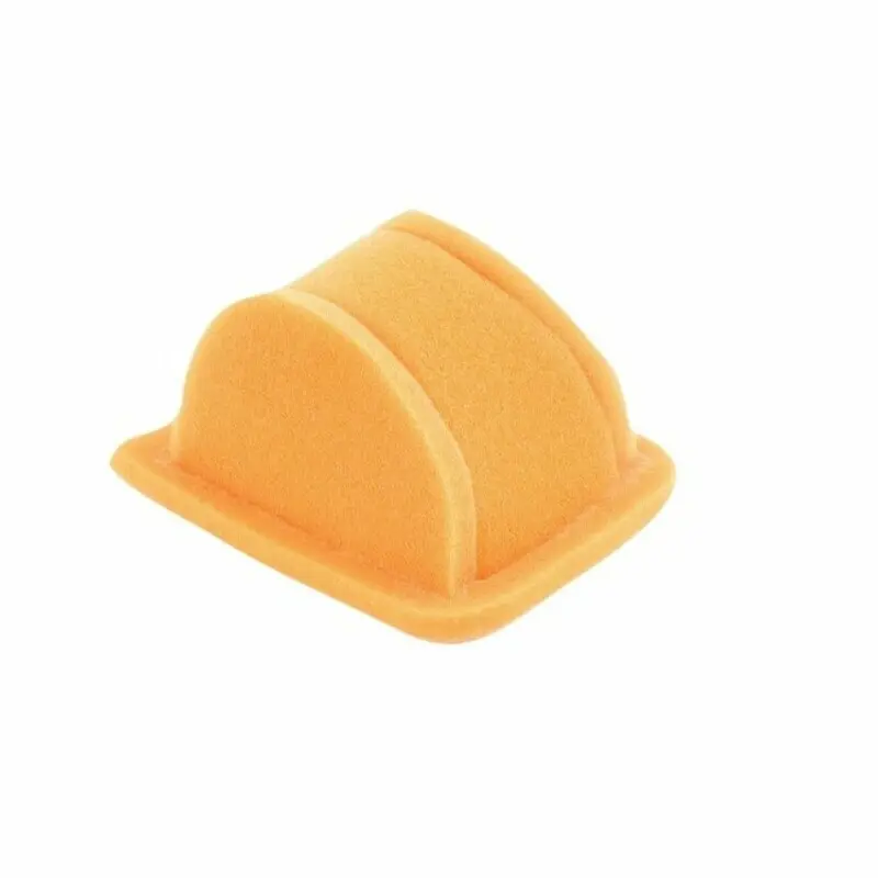 Motorfiets luchtfilter Twin Air 158022