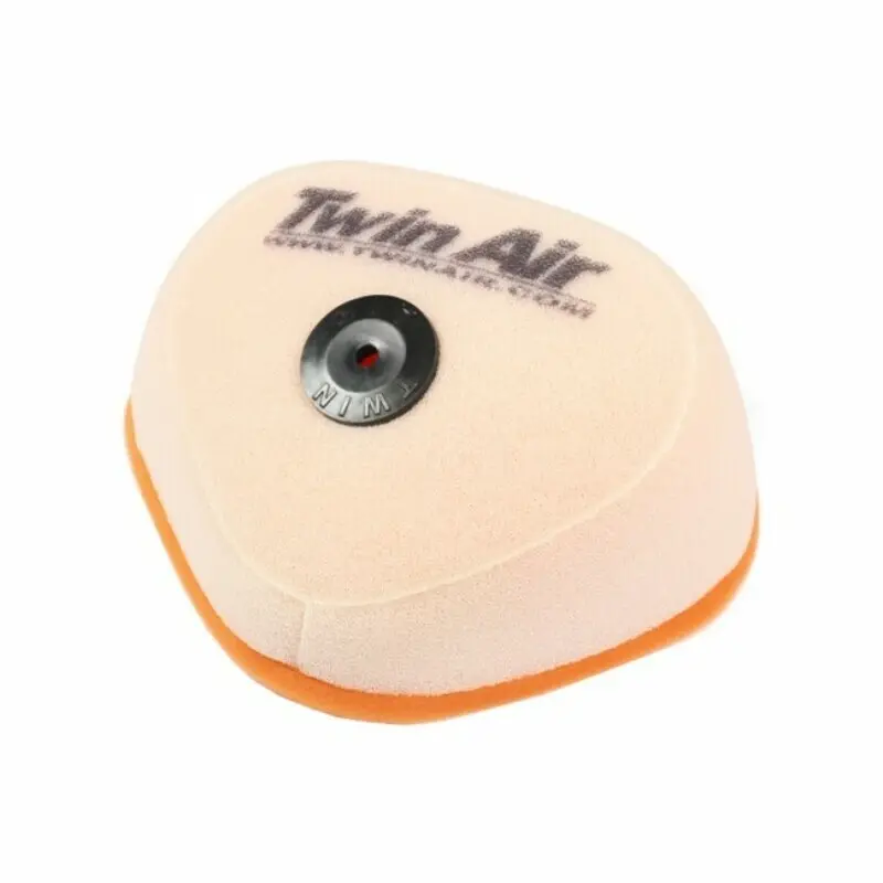 Luftfilter Motorrad Twin Air 151120