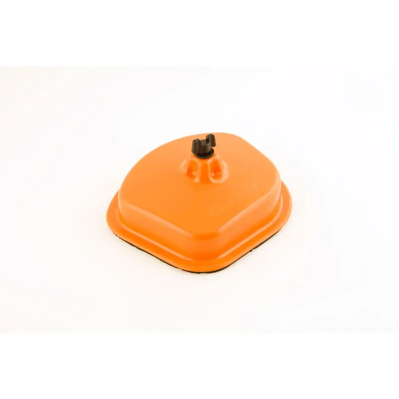 Luchtdop motorfietsbox Twin Air 160106 Honda