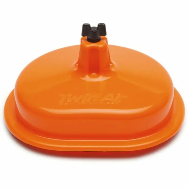 Luchtdop motorfietsbox Twin Air 160075 Kawasaki KX125/250