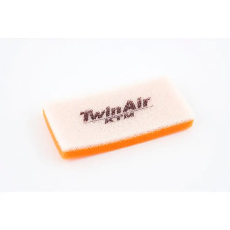 Luftfilter Motorrad Twin Air 154004