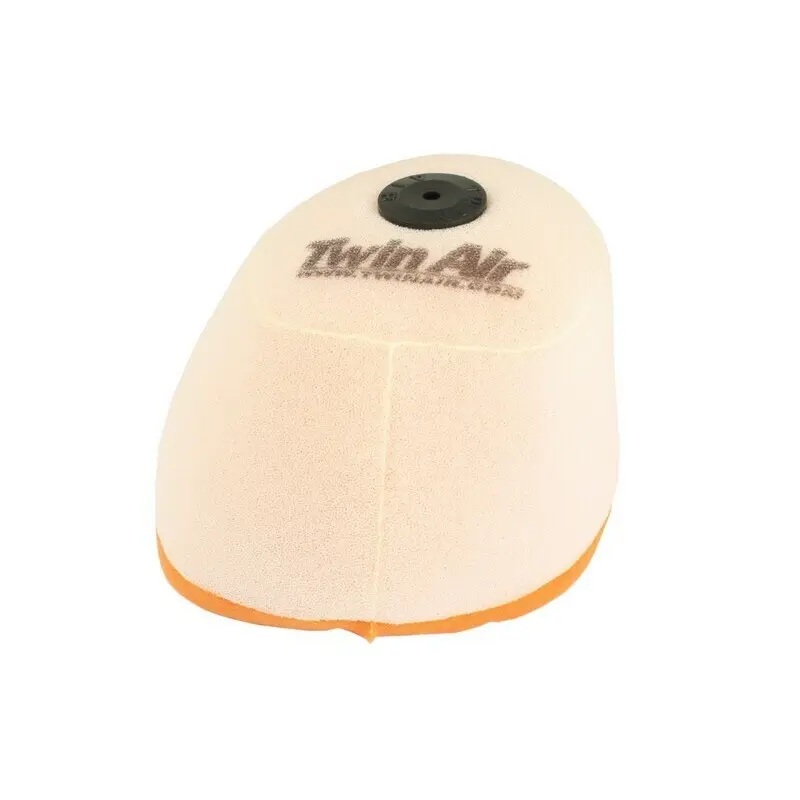 Motorfiets luchtfilter Twin Air 156016