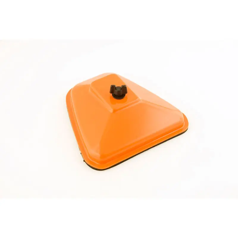Luchtdop motorfietsbox Twin Air 160108 Yamaha