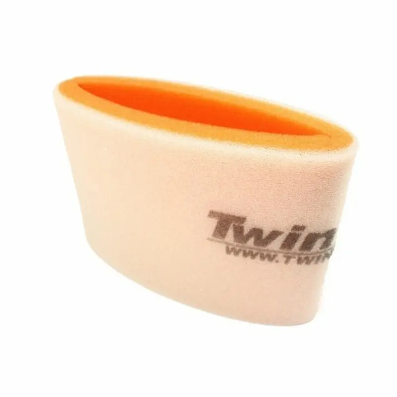Motorfiets luchtfilter Twin Air 151910