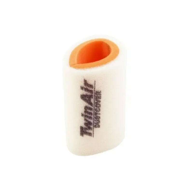 Motorfiets luchtfilter Twin Air 156054