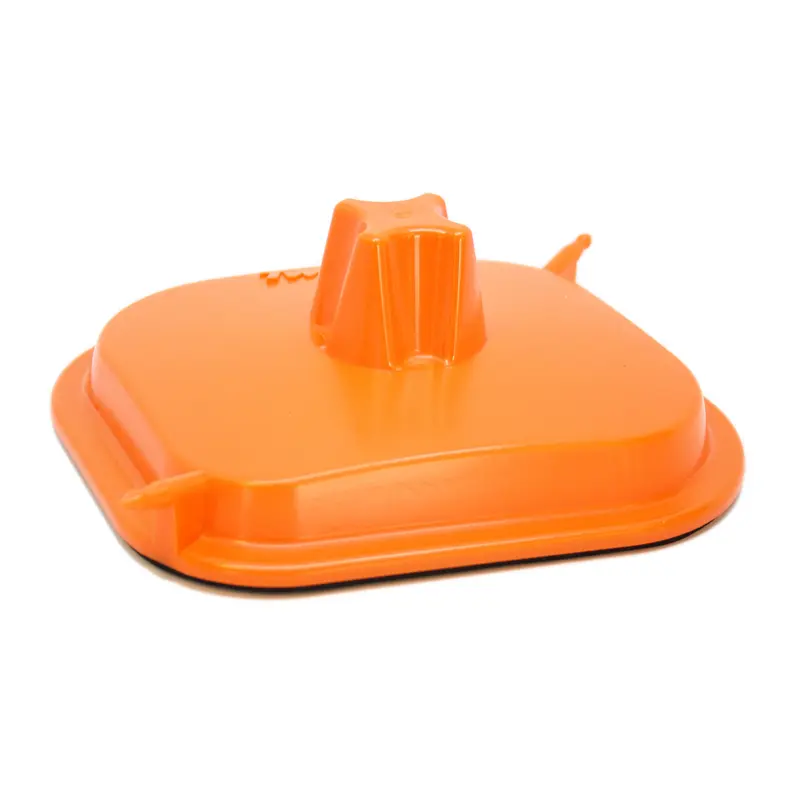 Luchtdop motorfietsbox Twin Air Gas Gas Mc 85 17/14 [85]