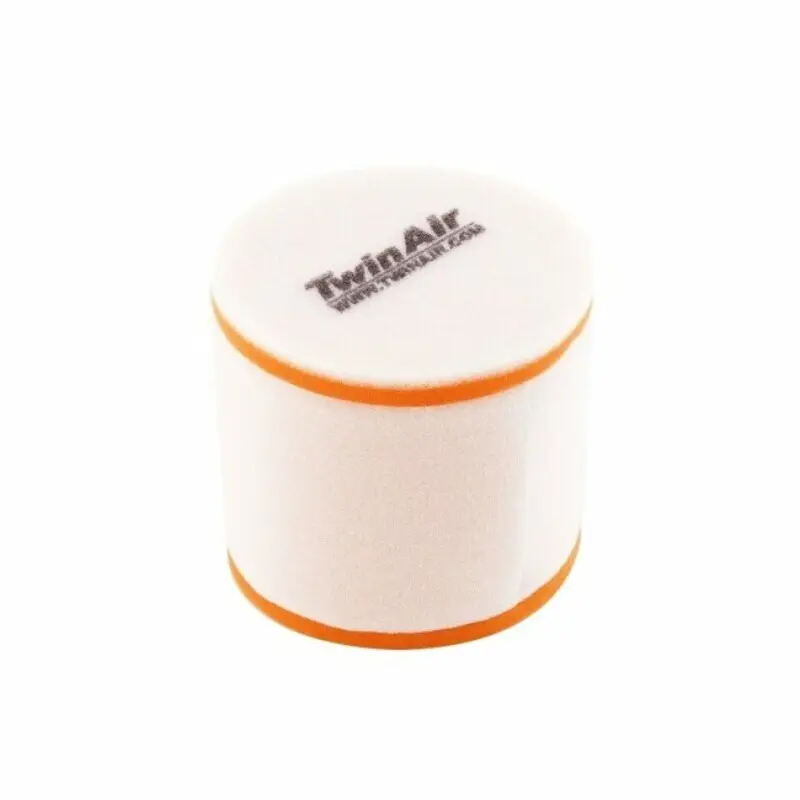 Luftfilter Motorrad Twin Air 156001