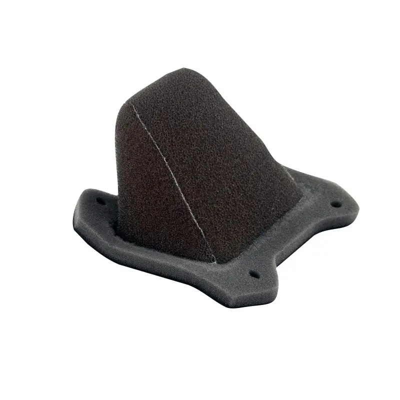 Luftfilter Motorrad Twin Air 158013FR