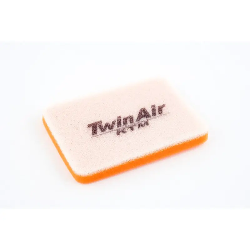 Motorfiets luchtfilter Twin Air 154006