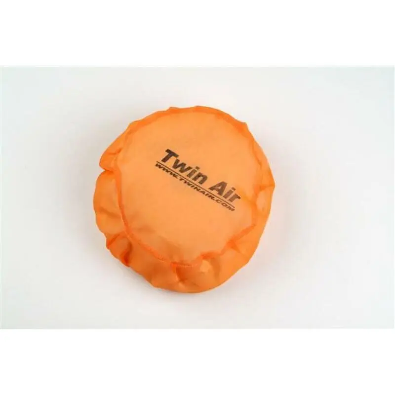 Luftfilter Motorrad Twin Air GP Sand Stop 160000ATV