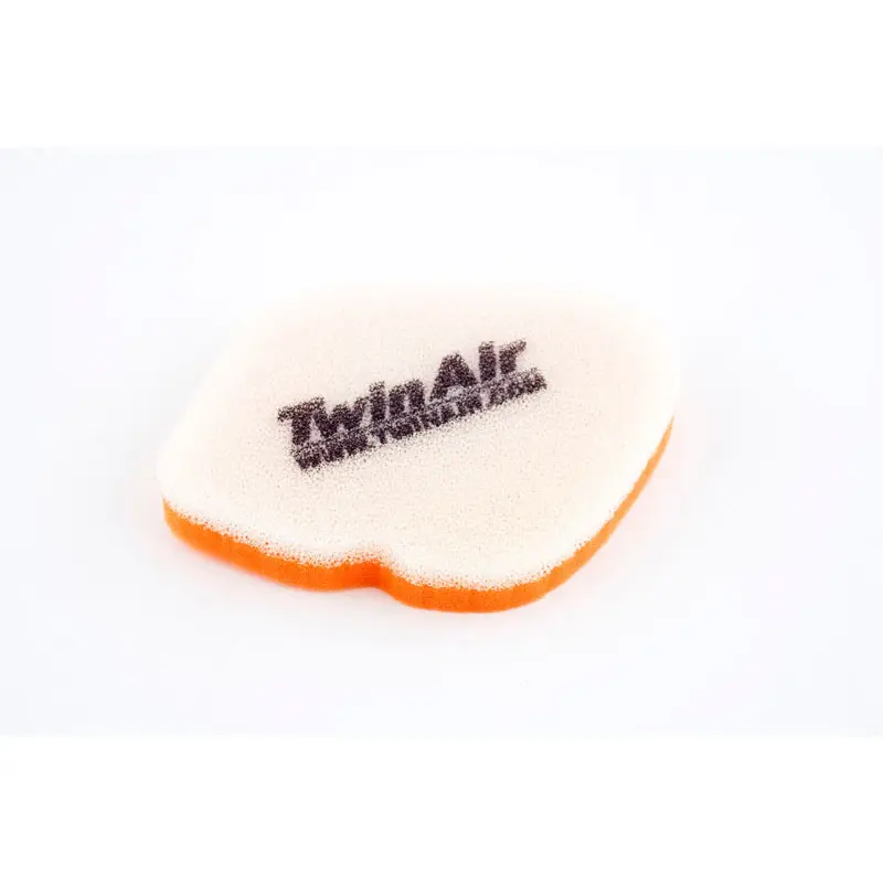 Luftfilter Motorrad Twin Air Honda Crf 110 F (Je02)