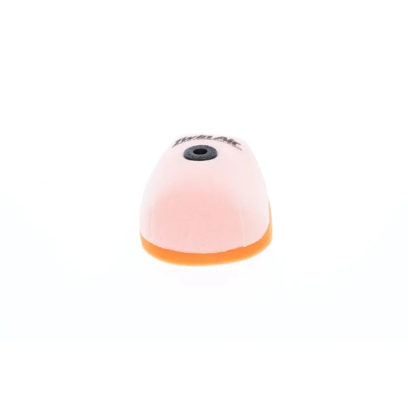 Luftfilter Motorrad Twin Air Honda Crf 450 L (Pd11l)