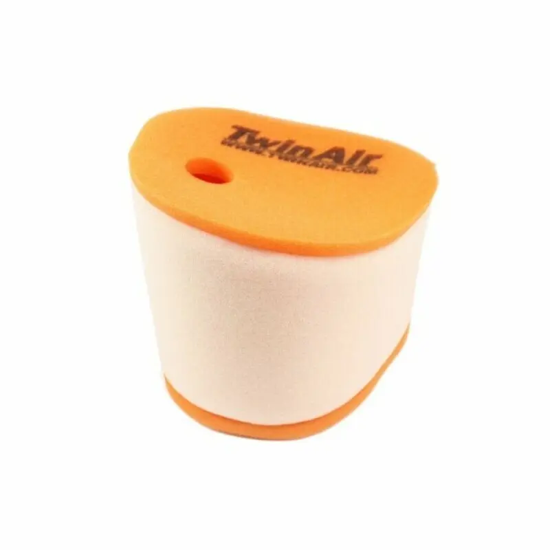 Luftfilter Motorrad Twin Air Yamaha IT 250