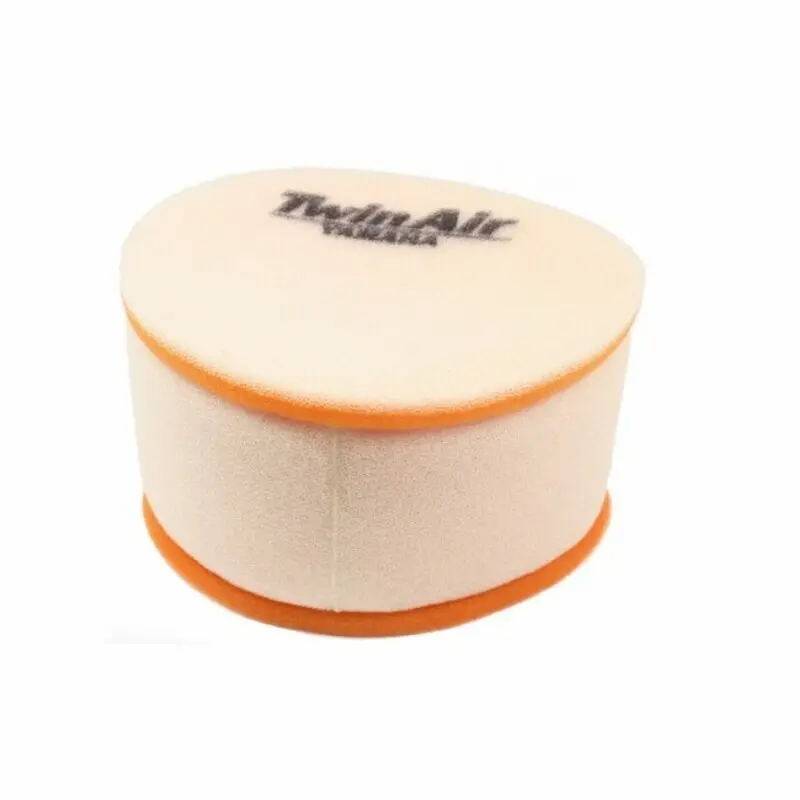 Motorfiets luchtfilter Twin Air Yamaha Yz 250