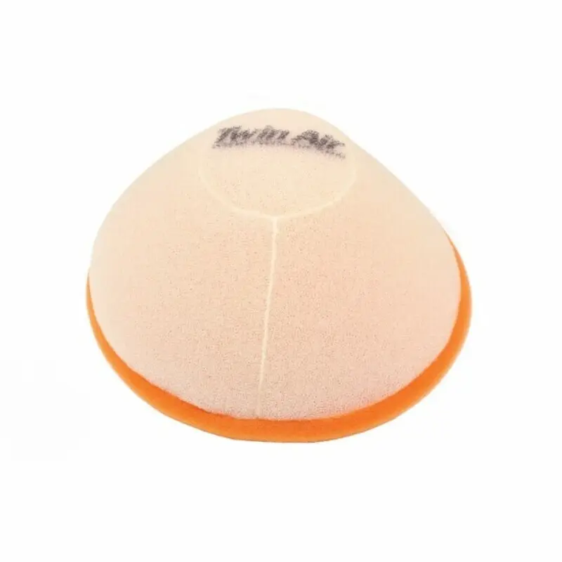 Luftfilter Motorrad Twin Air Yamaha It 465